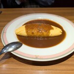 287999603 - オムレツ