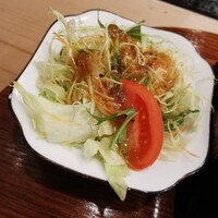 八千代鮨 - 