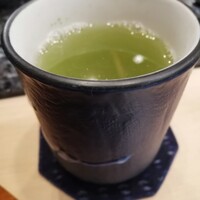 八千代鮨 - 