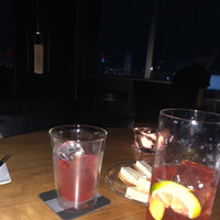 タワーズバー ベロビスト - 