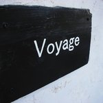 Voyage - 