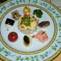 クイーン・アリス 横浜店 - 