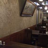 和牛熟成牛とシチリアワイン せいとう 本店 - 