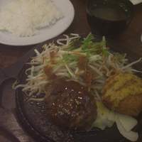 和牛熟成牛とシチリアワイン せいとう 本店 - 