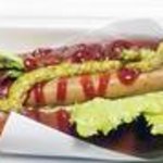 BurgerHouse T.D Smile - 