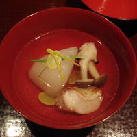 燈々庵 - 