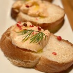 ワイン食堂 MARGO - 