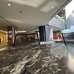 バール・ジェラテリア　ラッフィナート - 