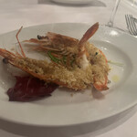 イタリアーナ エノテカ ドォーロ - 