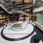 バール・ジェラテリア　ラッフィナート - 