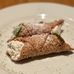 ワイン食堂 MARGO - 