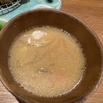 ニューベイブ - 