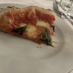 イタリアーナ エノテカ ドォーロ - 