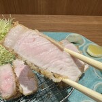 ニューベイブ ヨドバシ仙台店 - 