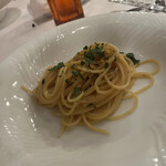 イタリアーナ エノテカ ドォーロ - 