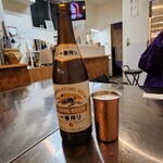 なにわ おでん - 