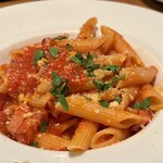 ワイン食堂 MARGO - 