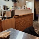 なにわ おでん - 