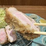 ニューベイブ ヨドバシ仙台店 - 