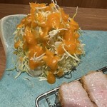 ニューベイブ - 