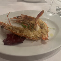 イタリアーナ エノテカ ドォーロ - 