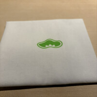 近松 - 