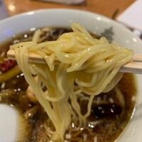 横浜中華街 北京飯店 - 