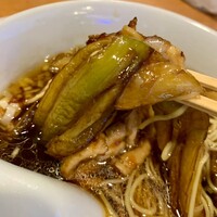 横浜中華街 北京飯店 - 