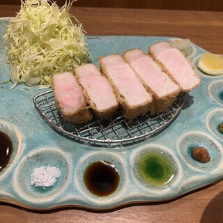 ニューベイブ ヨドバシ仙台店