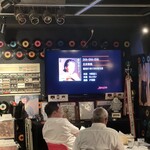 スポットライト - 