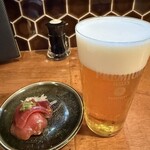 普通の居酒屋 狛江 - 