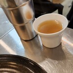 なにわ おでん - 