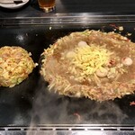 七五三 - 