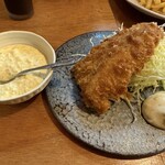 普通の居酒屋 狛江 - 