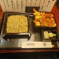 日本橋　本陣房 - 