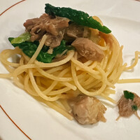 La Terrazza SABATINI Omotesando - 
