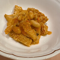 La Terrazza SABATINI Omotesando - 