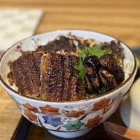 那古野 しば福や 名駅店 - 