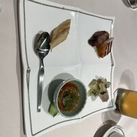 中国飯店 三田店 - 