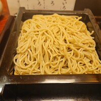 日本橋　本陣房 - 