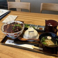 那古野 しば福や 名駅店 - 