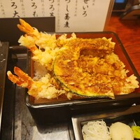 日本橋　本陣房 - 