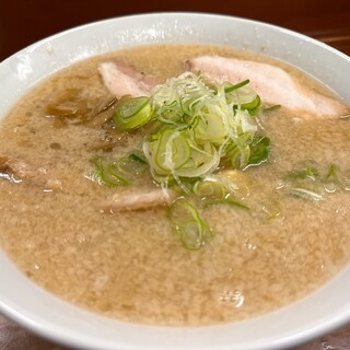 北方らーめん_1