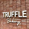 トリュフベーカリー 三軒茶屋