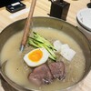 焼肉敷島ぽんが