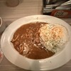 ライス カフェ