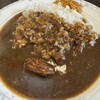 カレーダイヤ