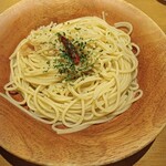 サイゼリヤ - 