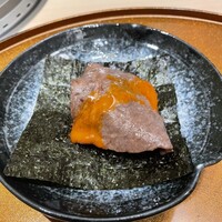 銀座 ちかみつ 六丁目 - 