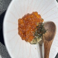 神楽坂 鮨 弥栄 - 